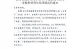 甘肅省教育廳關于2016年度甘肅省高等學?？蒲许椖拷Y項情況的通知