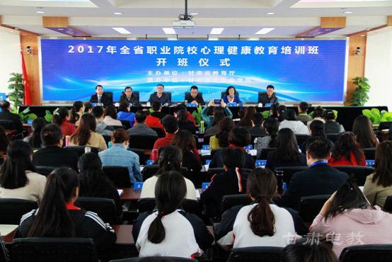 1491963848192054023.jpg 圖片1.jpg