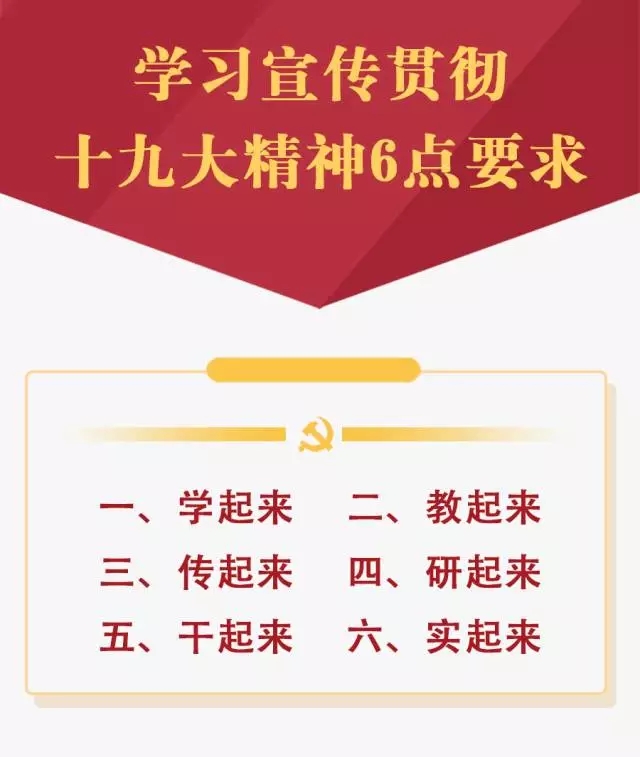 640_wx_fmt=png&tp=webp&wxfrom=5&wx_lazy=1.webp (1).jpg 640_wx_fmt=png&tp=webp&wxfrom=5&wx_lazy=1.webp (1).jpg