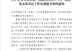 新能源學院教師黨支部書記工作室入選甘肅省第一批新時代大中小學“雙優(yōu)”黨支部書記工作室創(chuàng)建單位