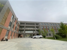 化工專(zhuān)業(yè)實(shí)訓(xùn)基地